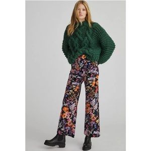 Maeve Colette Pants